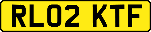 RL02KTF