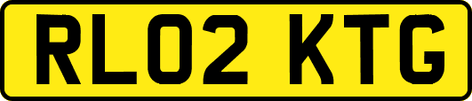 RL02KTG