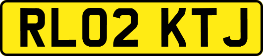 RL02KTJ