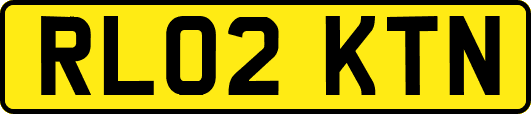 RL02KTN