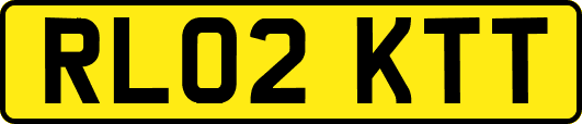 RL02KTT
