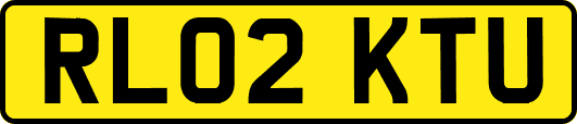 RL02KTU