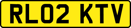 RL02KTV
