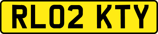 RL02KTY