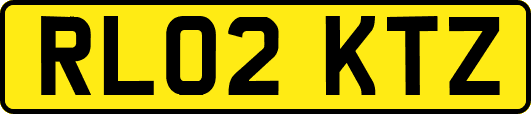 RL02KTZ