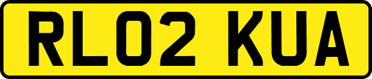 RL02KUA
