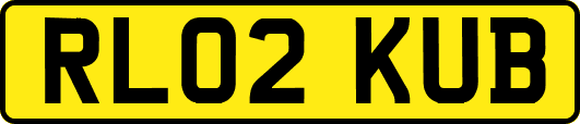 RL02KUB
