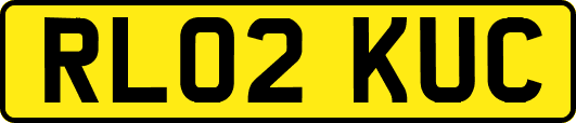 RL02KUC