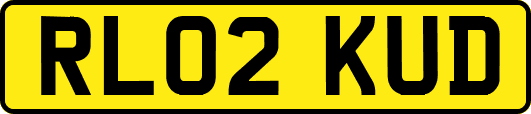 RL02KUD