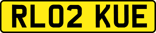 RL02KUE