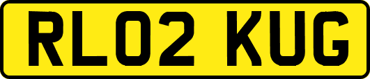 RL02KUG