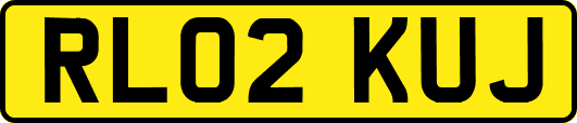 RL02KUJ