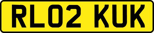 RL02KUK