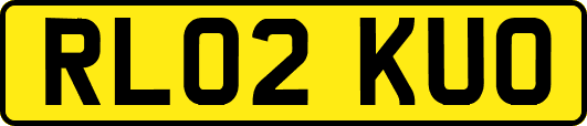 RL02KUO