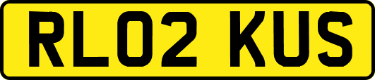 RL02KUS