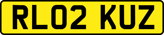 RL02KUZ
