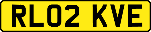 RL02KVE