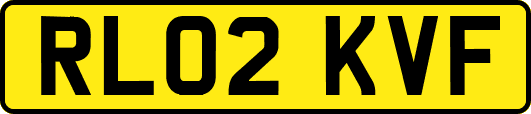 RL02KVF