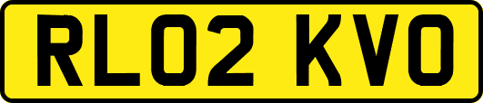 RL02KVO