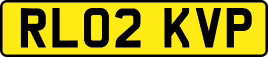 RL02KVP