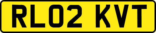 RL02KVT