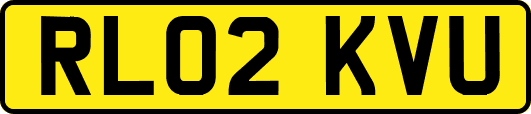 RL02KVU