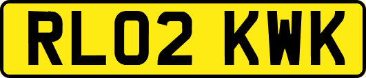 RL02KWK