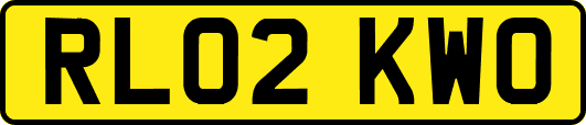 RL02KWO