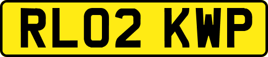 RL02KWP