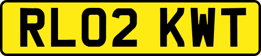 RL02KWT