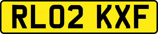 RL02KXF
