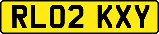RL02KXY