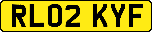 RL02KYF
