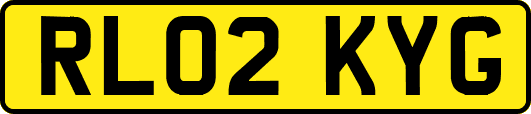 RL02KYG