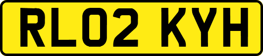 RL02KYH