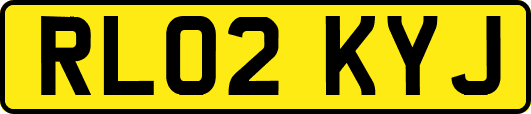 RL02KYJ