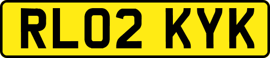 RL02KYK