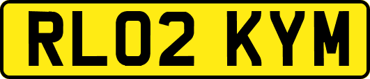 RL02KYM