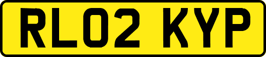 RL02KYP