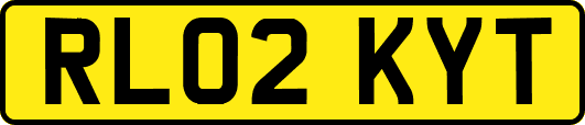 RL02KYT