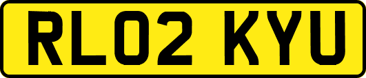 RL02KYU