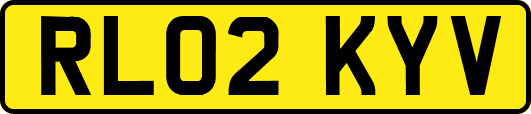 RL02KYV