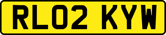 RL02KYW