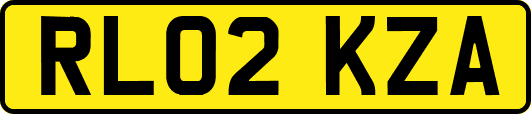 RL02KZA