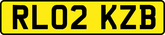 RL02KZB