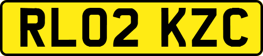 RL02KZC