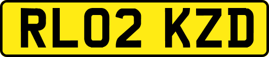 RL02KZD