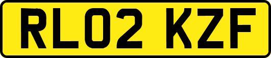 RL02KZF