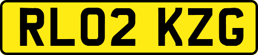 RL02KZG