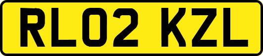 RL02KZL